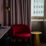 Vic Hotel