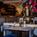 Vic Hotel Leiden