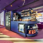 Hotel Vic Leiden