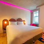 Hotel Vic Leiden