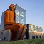 Vic