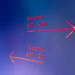 Vic 4* Leiden