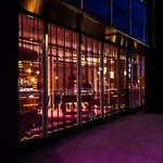 Vic Hotel Leiden